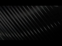 Apresentação Bichamp